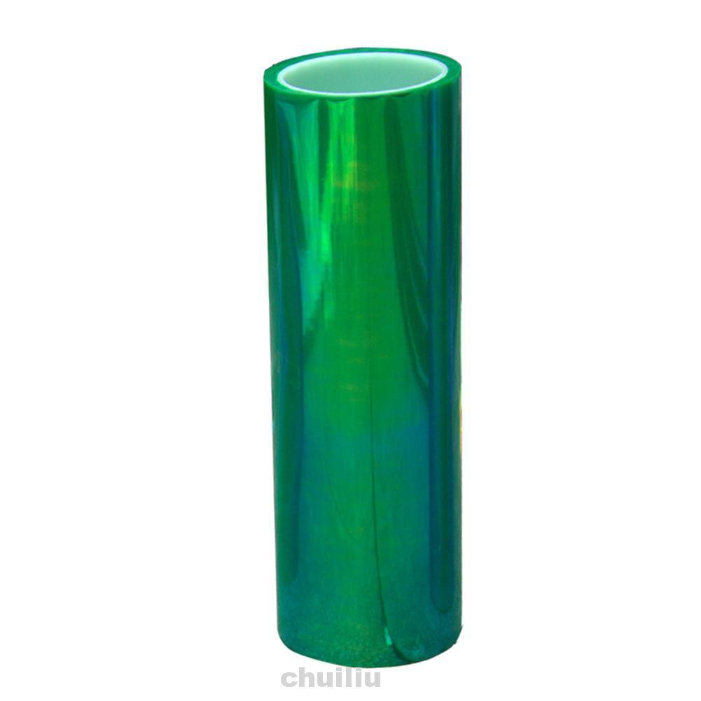 Phim Dán Đèn Xe Hơi Chống Trầy 30x60cm