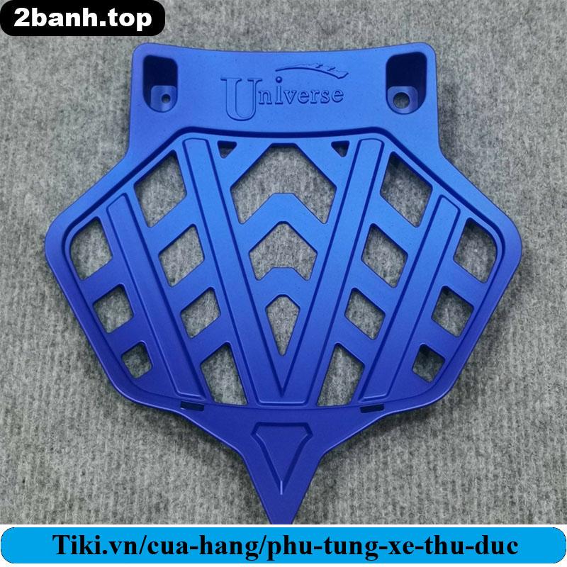 Tam giác nhựa Winner X 2022