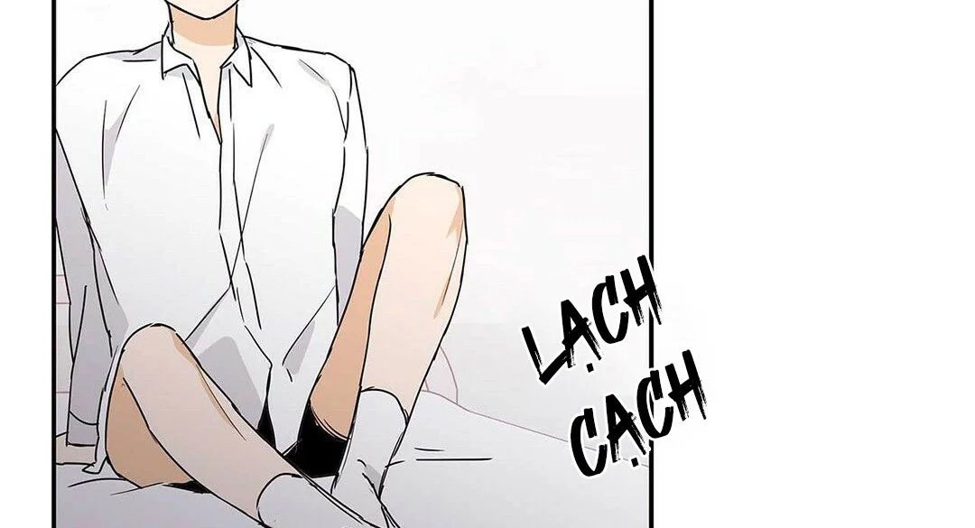 guide cấp b chapter 9 157