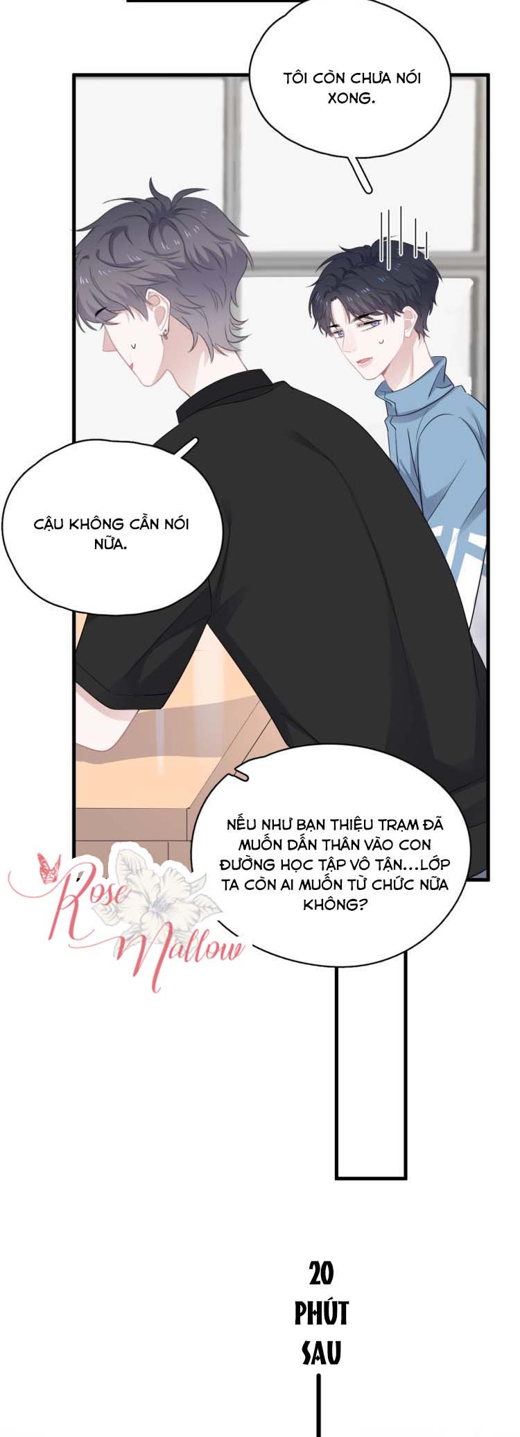 đề này vượt quá sức rồi chapter 12 21