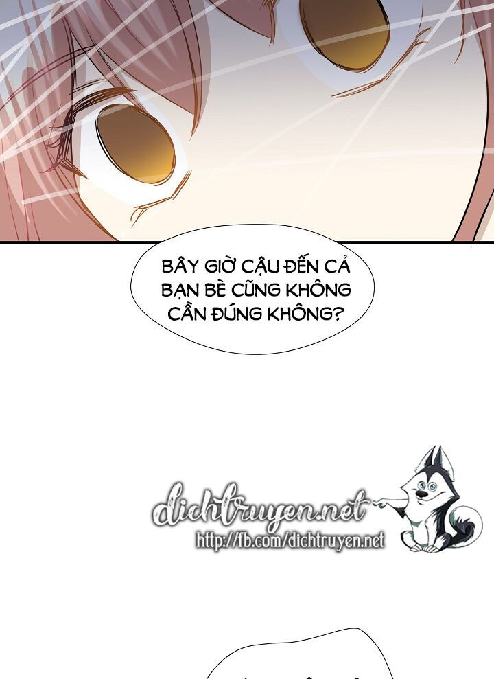 cuộc sống kỳ thú chapter 31 53