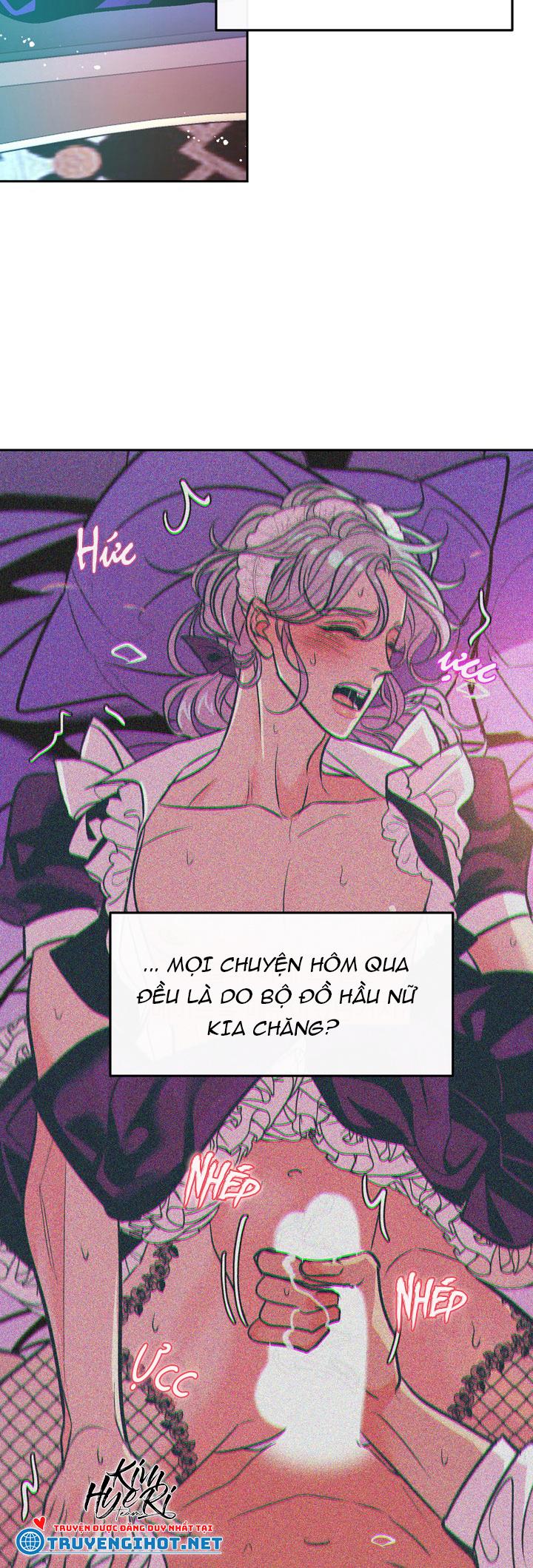 love made chapter 2 17