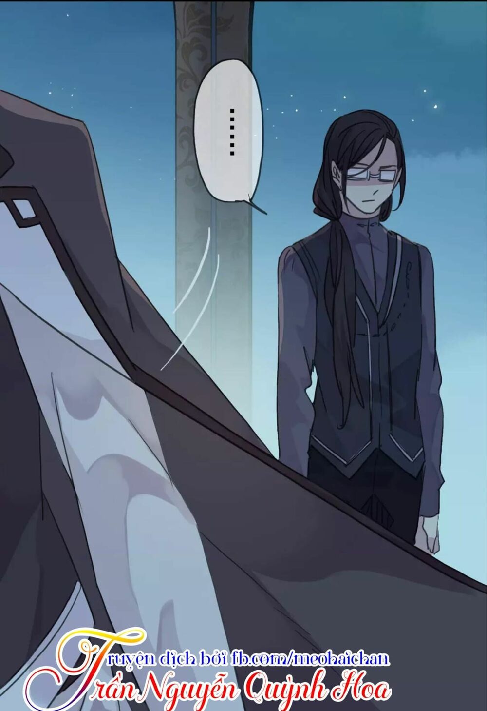 vết cắn ngọt ngào phần 1 chapter 4 70