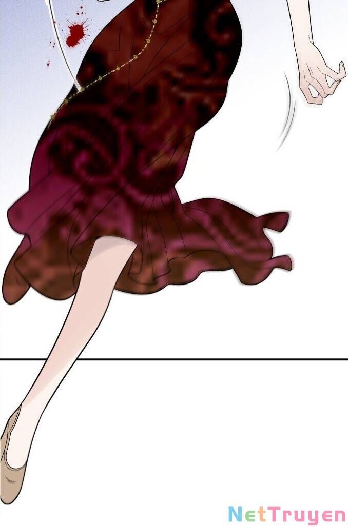 một vợ yêu, một bé con chapter 261 14