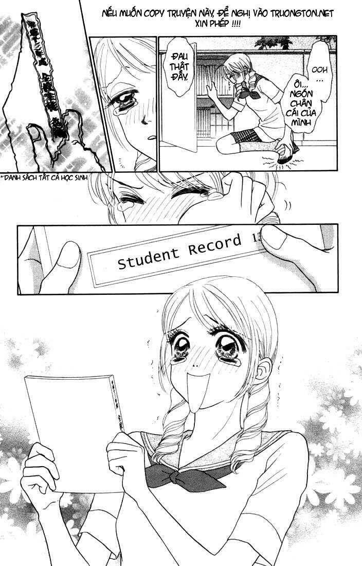 othello chapter 13 15