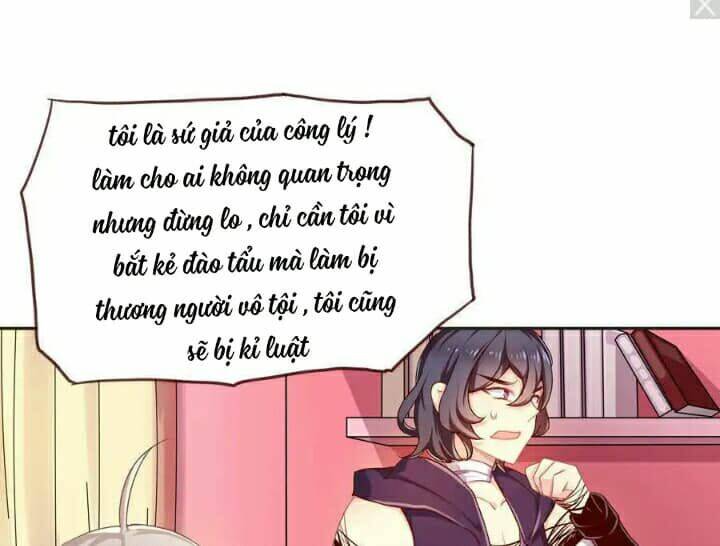 tân quang thiên chapter 44 11