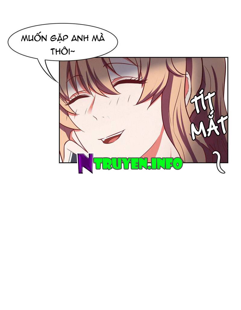 trọng sinh quý thê chi phục thù hoa lệ chapter 25 16