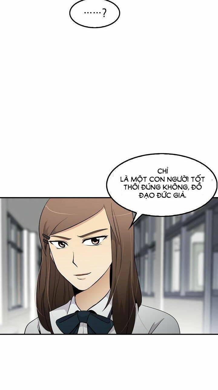 điều tra viên chuyển sinh chapter 13 63