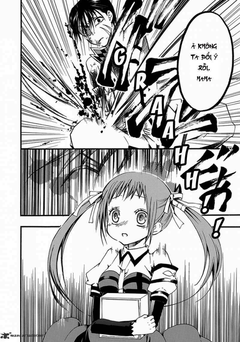 en passant chapter 14 23