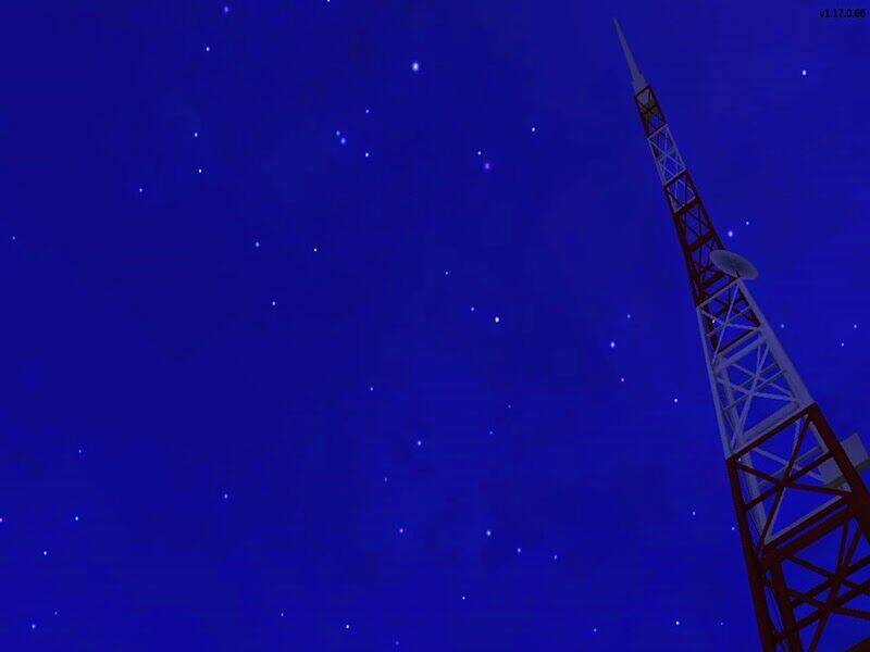 nụ cười của anh [truyện sims] chapter 45 129