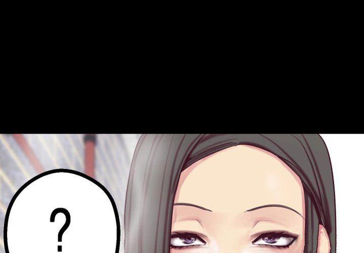 một thế giới mới tuyệt vời chapter 12 64