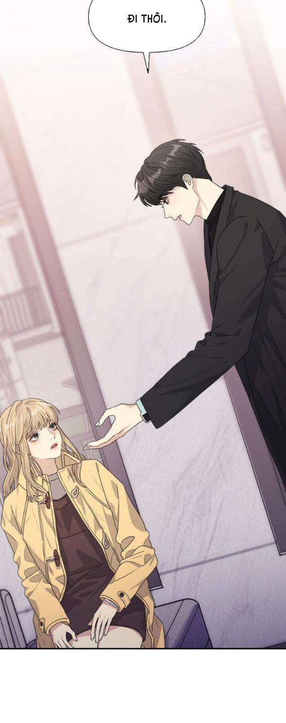 Couple Breaker chapter 28.1 9