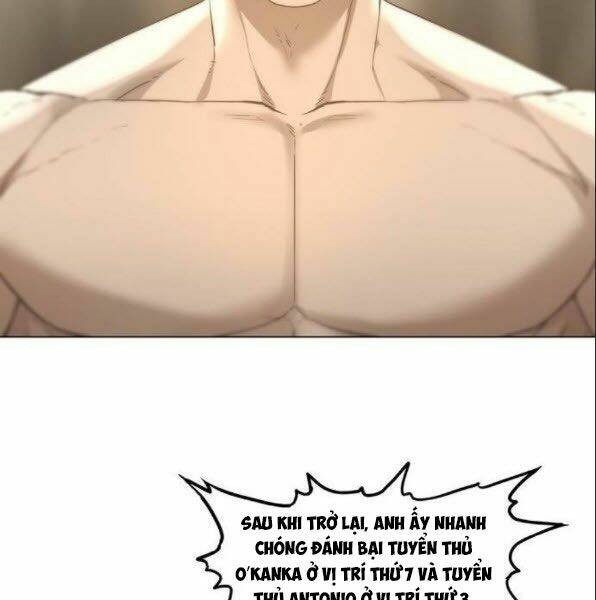 võ sĩ - the boxer chapter 91 117