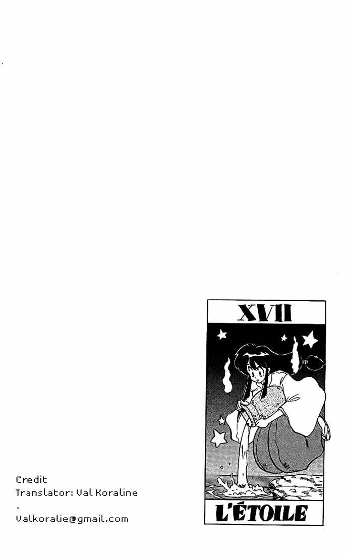 ghost sweeper mikami chapter 12 18