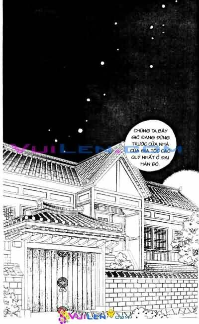 sâu trong ánh mắt chapter 86 14