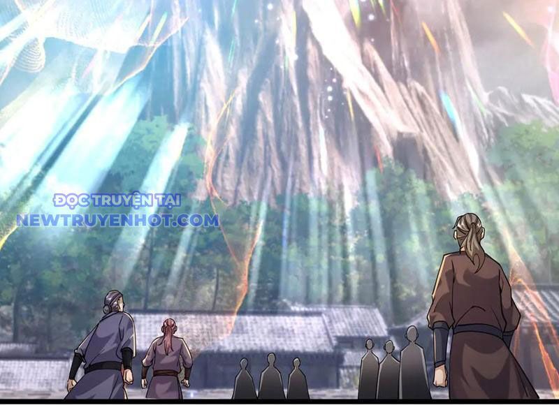 ngủ say vạn cổ: xuất thế đẩy ngang chư thiên chapter 83 53