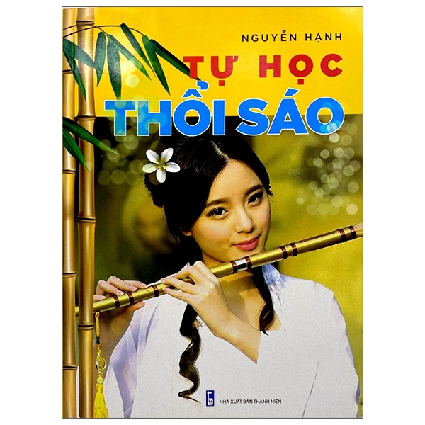 Tự Học Thổi Sáo