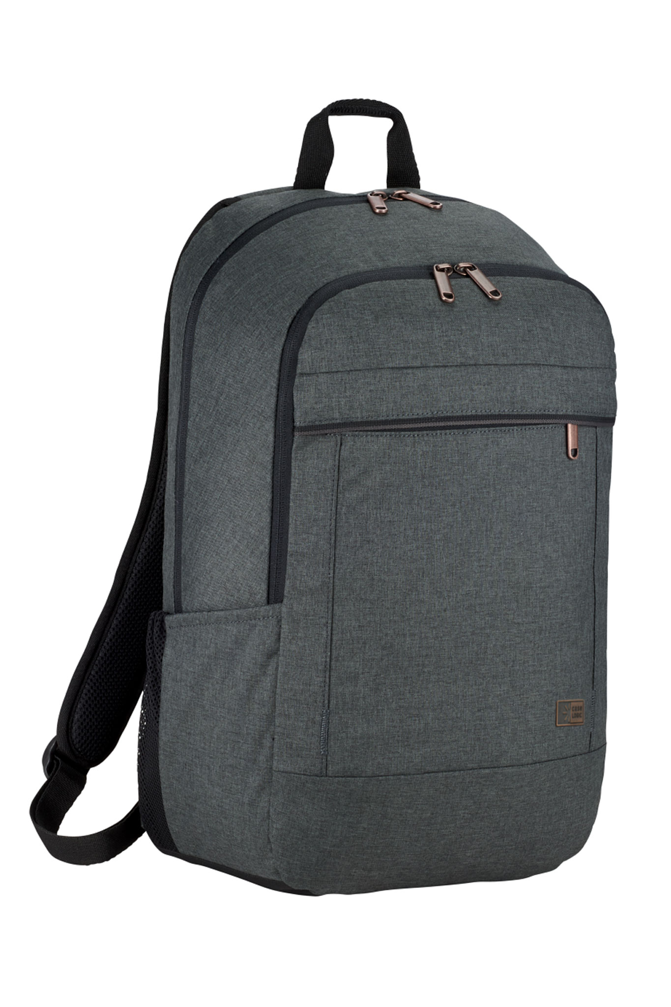 Balo công sở laptop 15.6