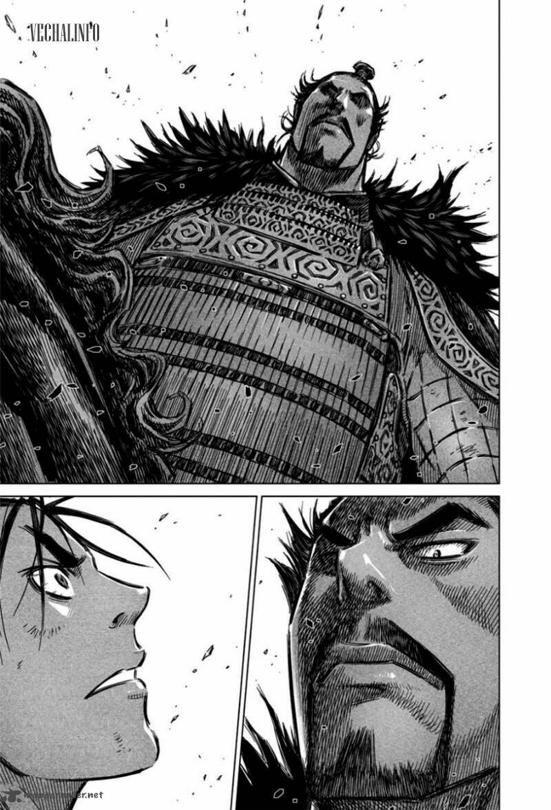 lính đánh thuê maruhan chapter 15 22