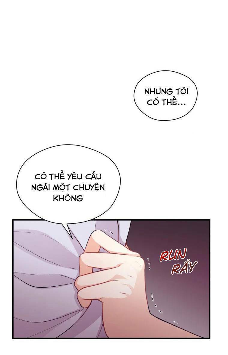 roelin bước đến tương lai chapter 8 11