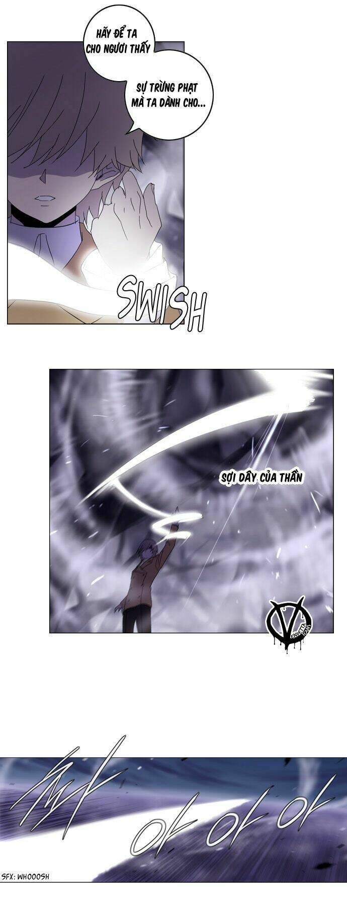 bản khế ước linh hồn chapter 55 28