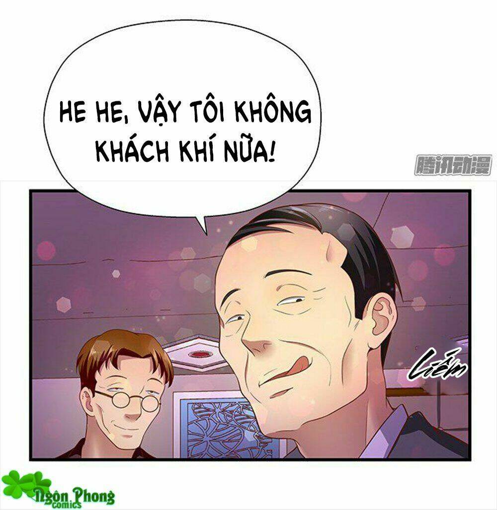 khi trò chơi ác ma bắt đầu chapter 20 26