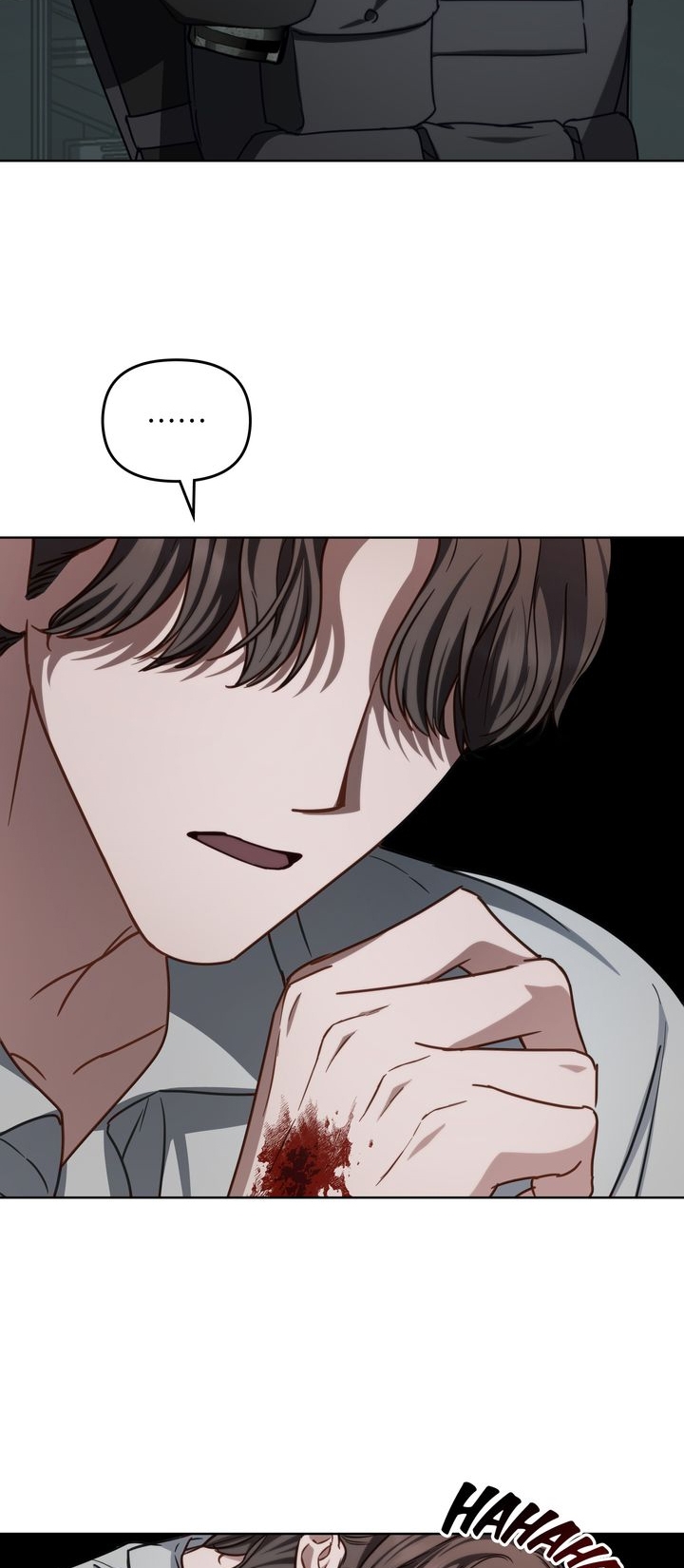 kẻ nghiệp dư chapter 42.2 9