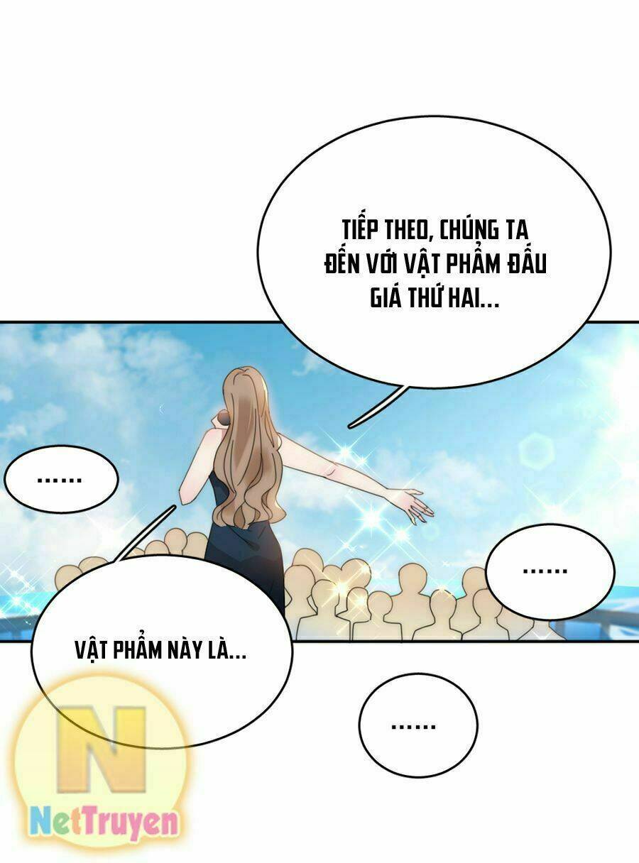 hoàn mỹ lão công tiến hóa luân chapter 111 24