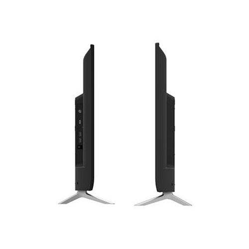 Tivi Smart Sharp 2T-C40AE1X - 40 inch, Full HD