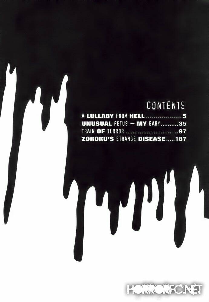 lullbabies from hell chapter 1 6