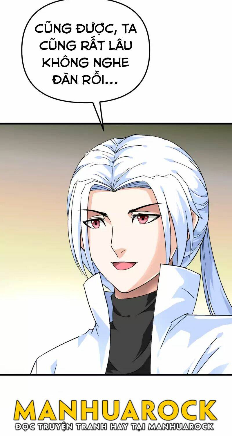 trọng sinh ta là đại thiên thần chapter 145 50