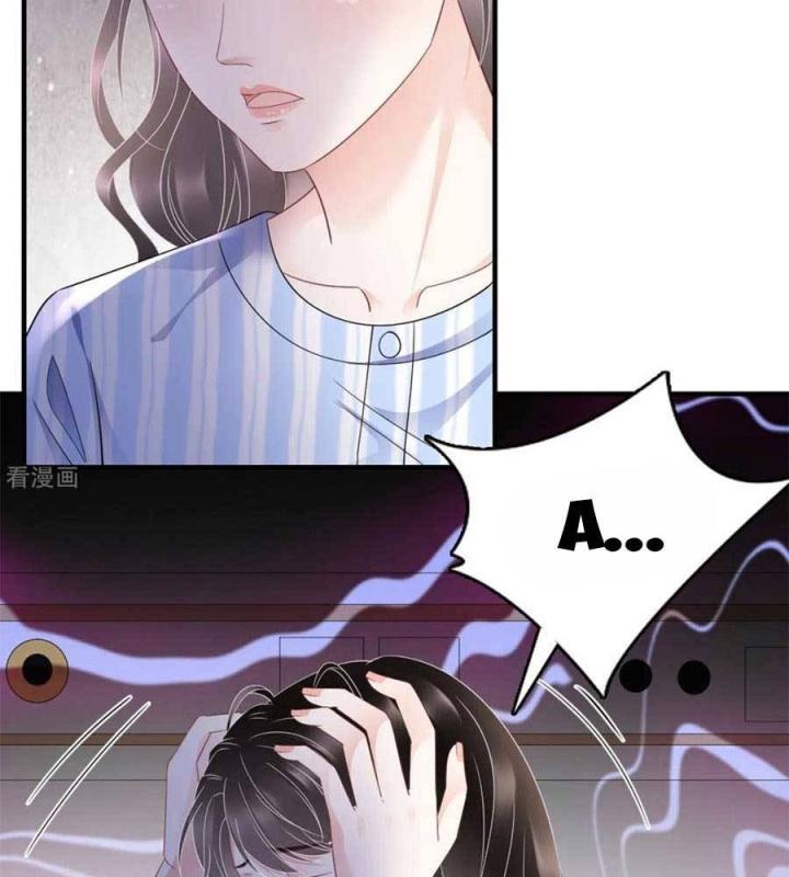 đại tiểu thư có thể có bụng dạ gì xấu chứ! (full) chapter 122 48