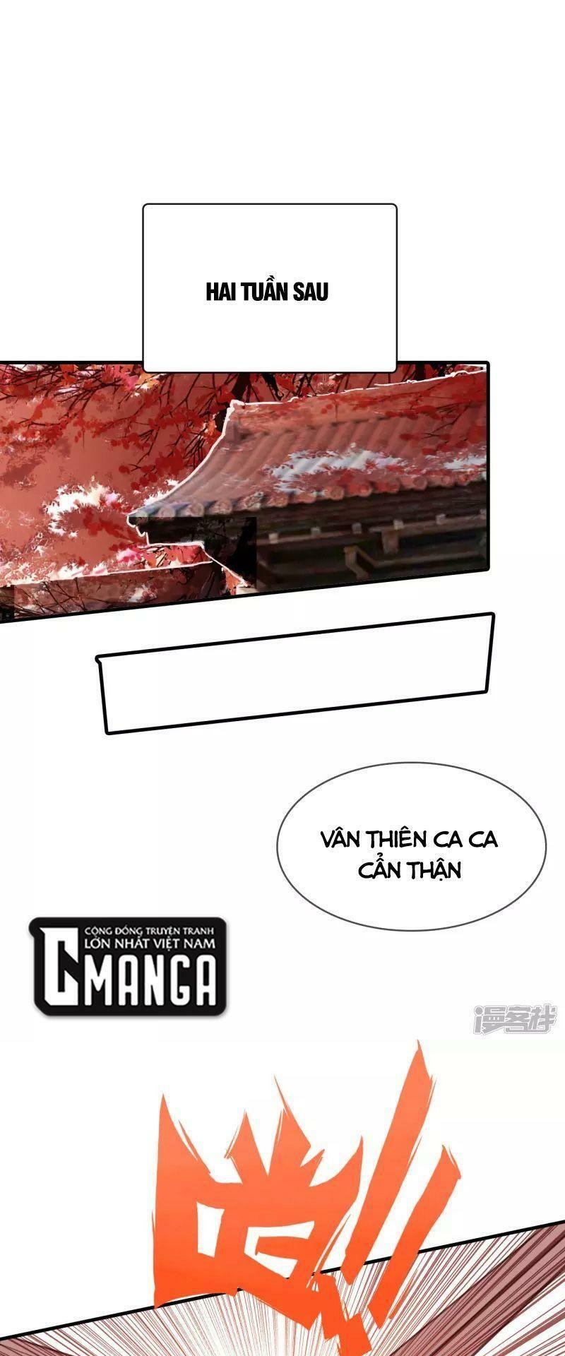 long đằng chiến tôn chapter 12 1