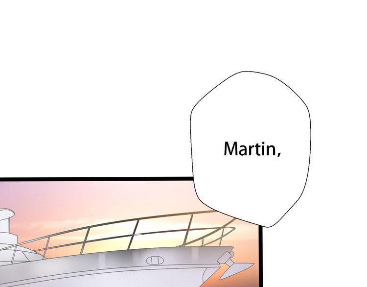 cuộc chiến tình yêu chapter 30 88