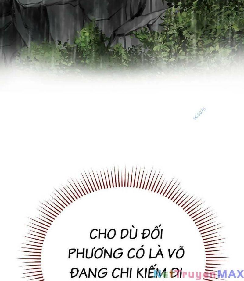 võ đang kỳ hiệp chapter 103 130
