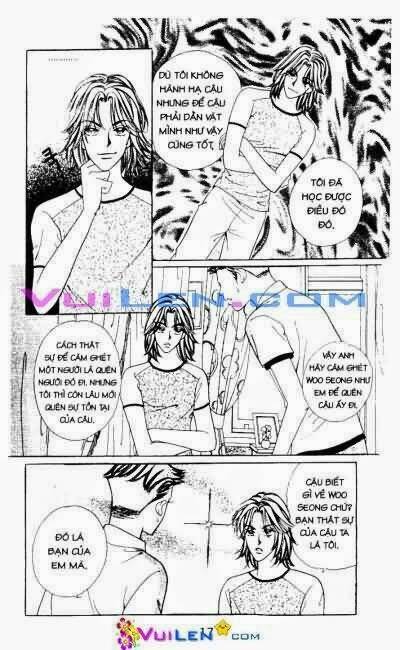 kẻ săn tiền chapter 8 15