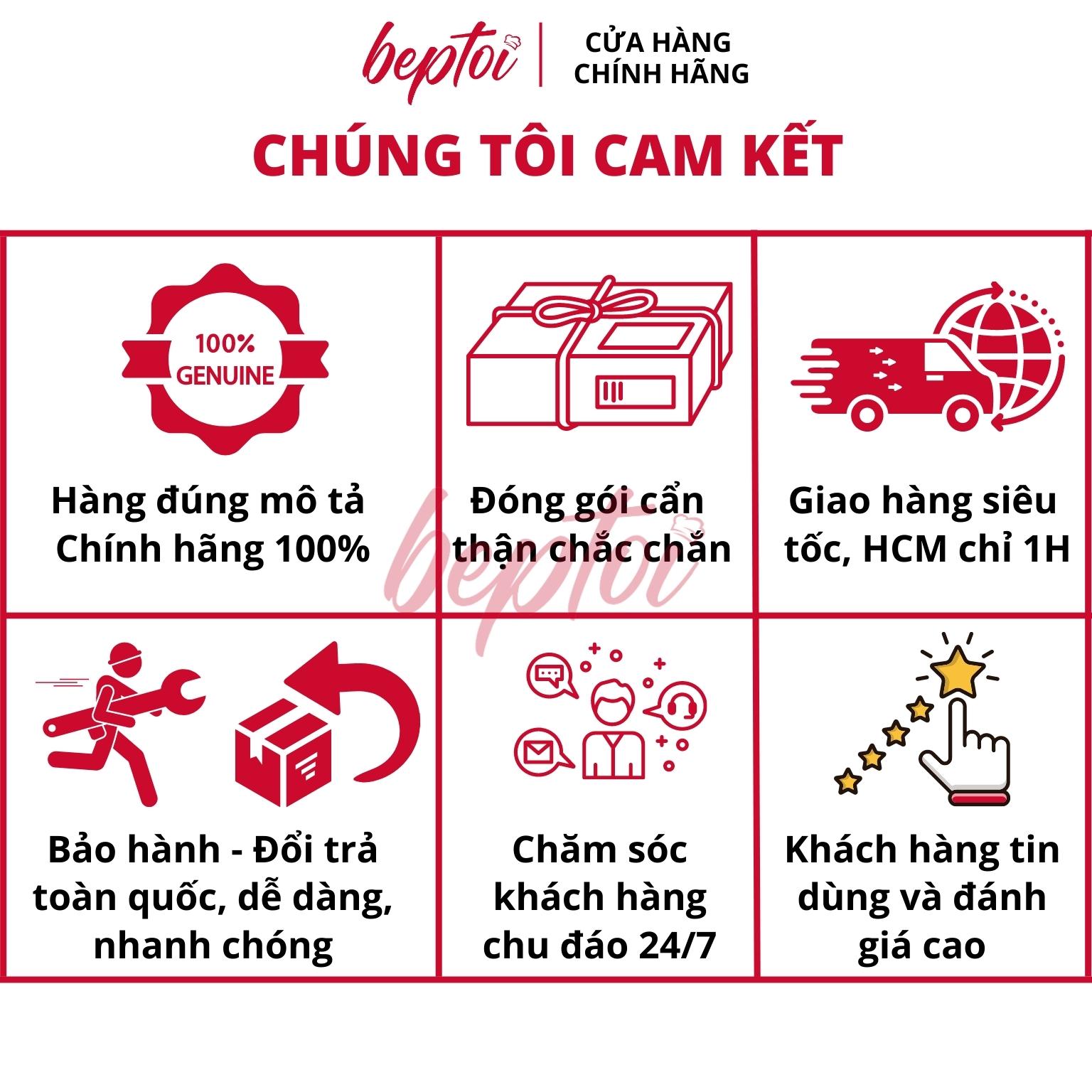 Máy ép chậm trái cây Lorente, máy ép trái cây hoa quả đa năng Lorente LT-2066_Hàng chính hãng