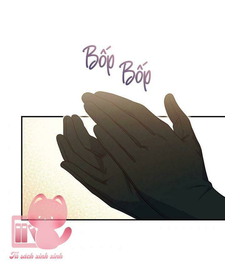 khế ước của nữ công tước quái vật chapter 144 56