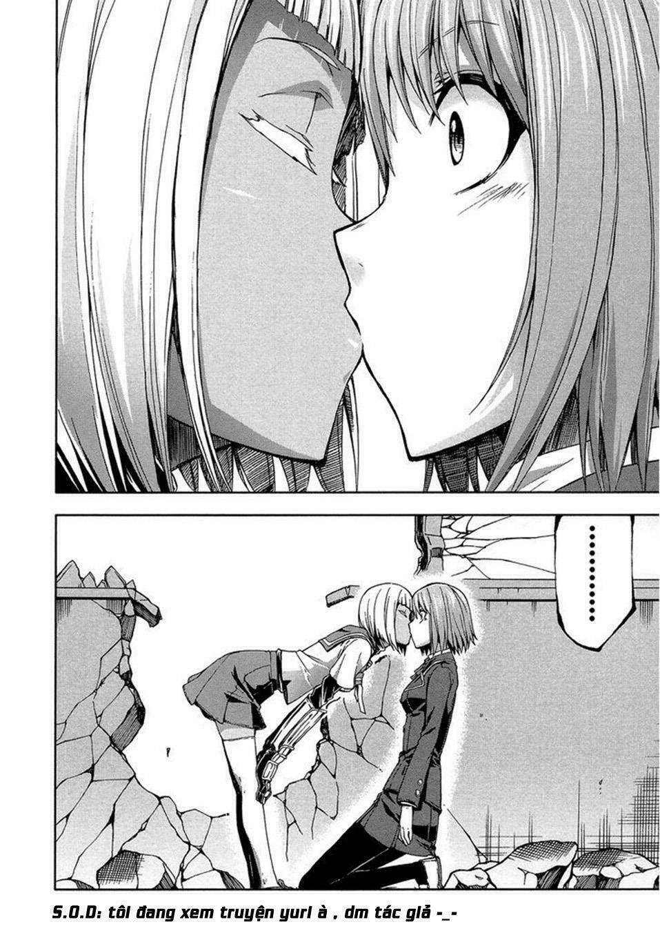 arachnid chapter 45 12