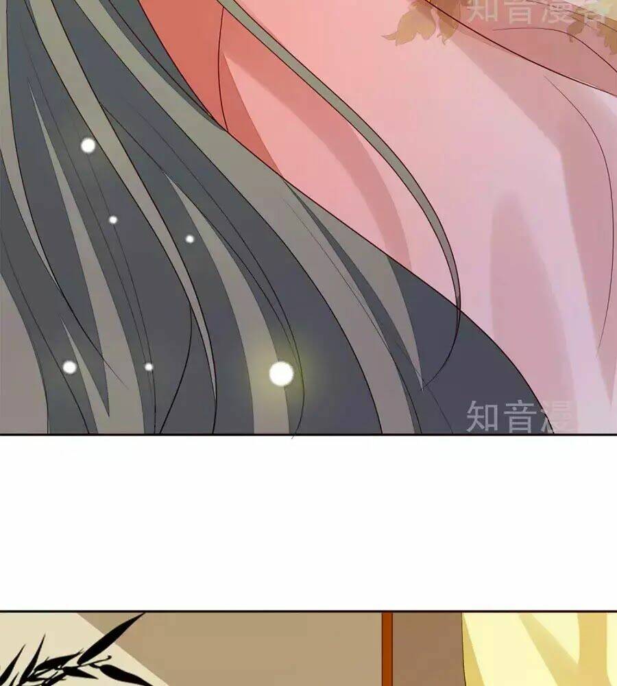 cửu khuyết phong hoa chapter 52 5