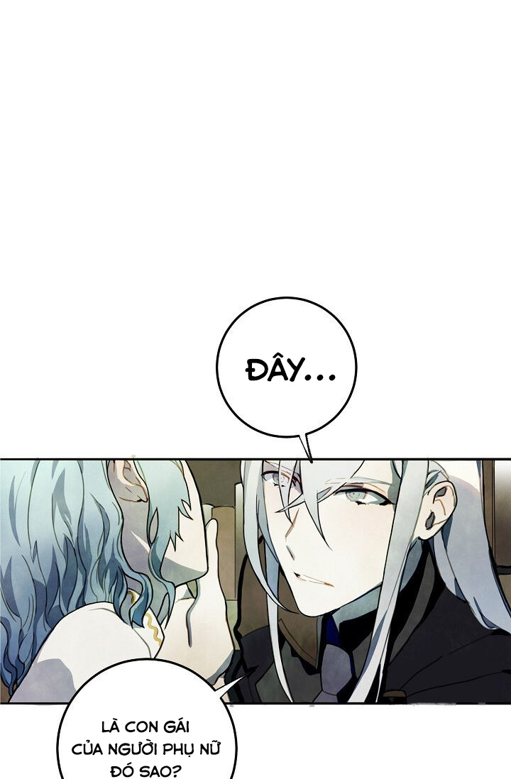 câu chuyện về đứa con hoang bị ghét bỏ chapter 1 34