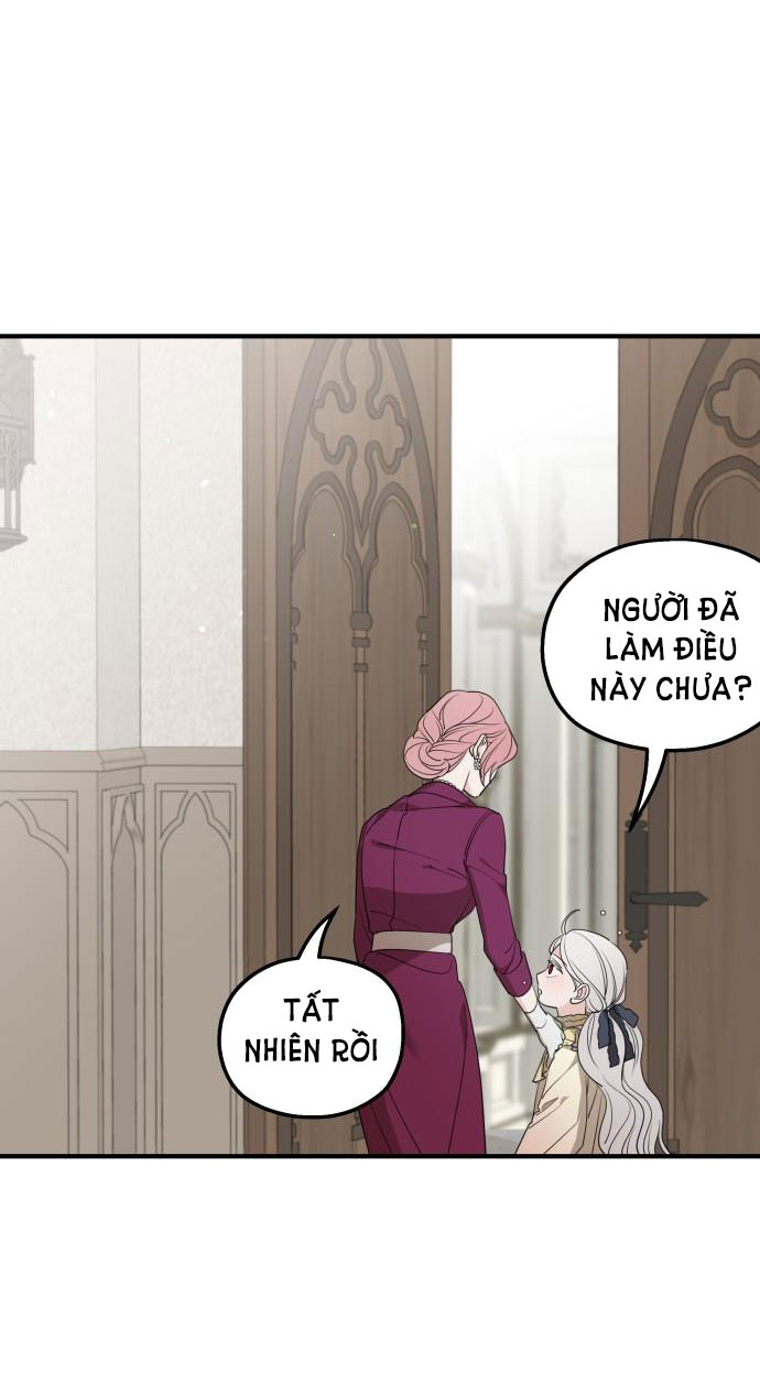 gia đình chồng bị ám ảnh bởi tôi chapter 72.1 17