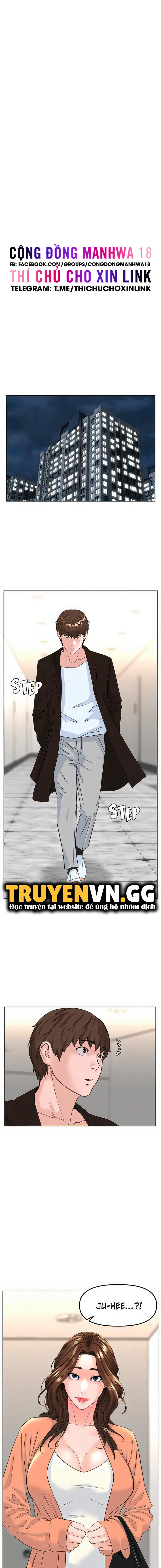 idol kế bên chapter 77 10