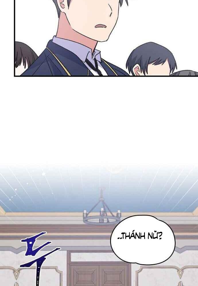 nhà hiền triết yigret chapter 13 59