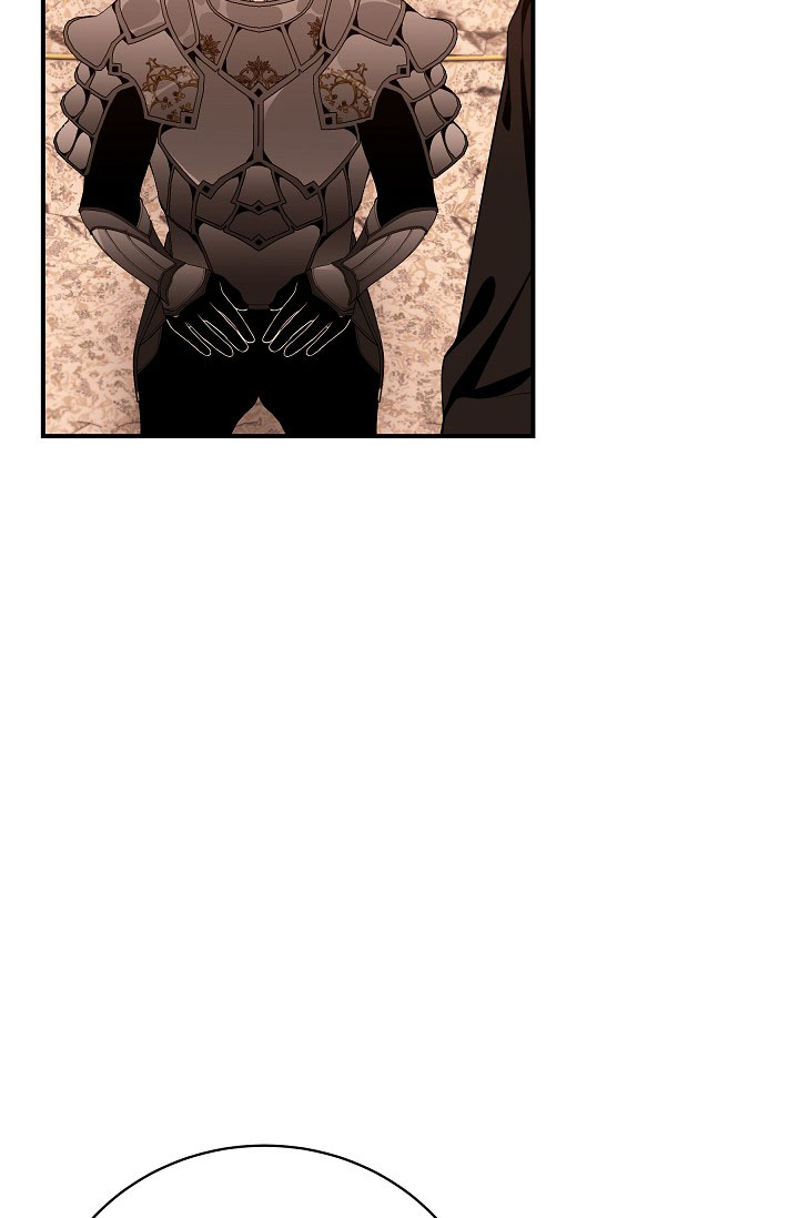 con chỉ đi tìm cha thôi chapter 36.2 10