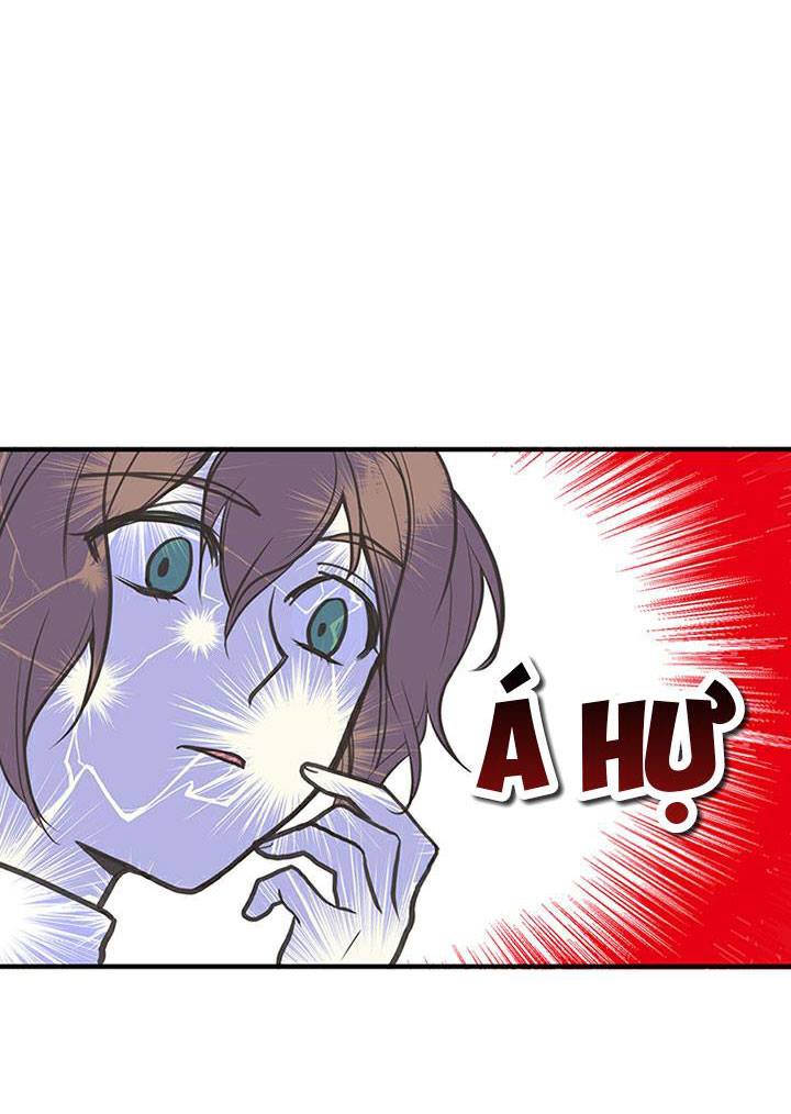 chị tôi đã nhặt về một nam chính quyến rũ chapter 2 57