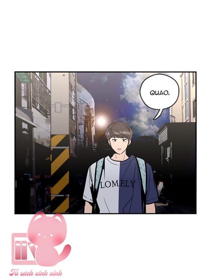 lee doona chapter 31 27