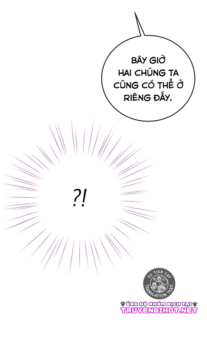 đó chỉ là sai lầm thôi mà, ngài đại công tước! chapter 5.2 43