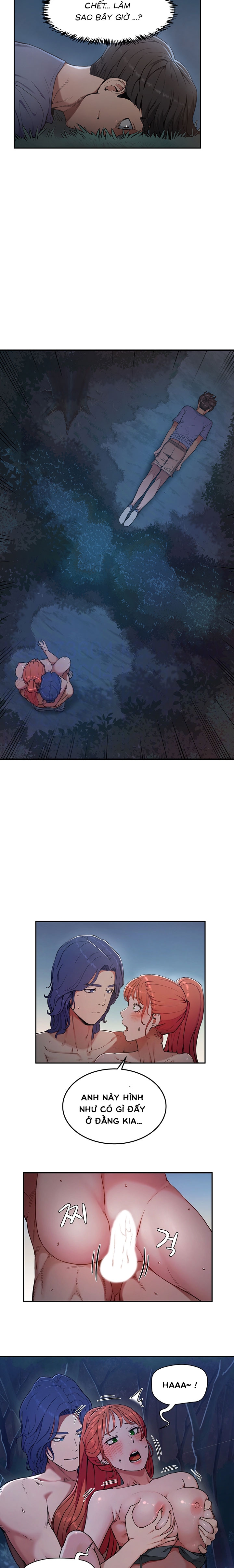 mùa hè đáng nhớ chapter 2 5