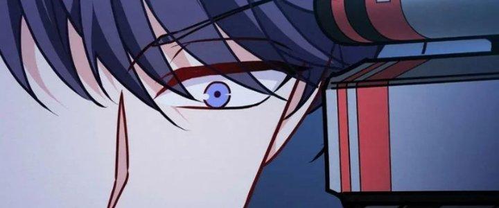 trở thành vương giả sau khi bị cắn chapter 40 135